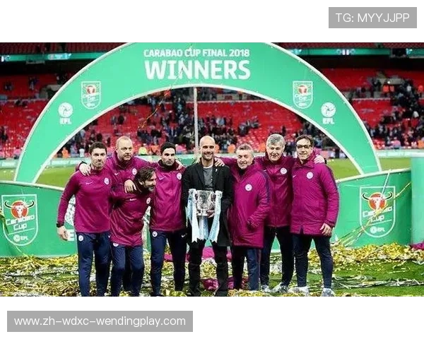 英超球队与博彩公司之间的赞助合作关系盘点