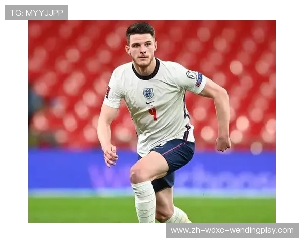 英超球队颜值：分析英超球队球员的外貌与球迷的关注度