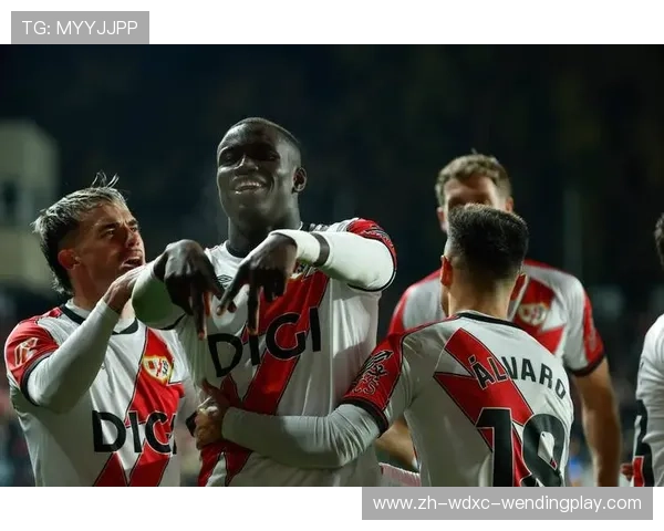 西甲联赛萨拉各萨队的最新动态：不可忽视的西甲力量