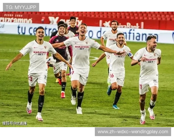 西甲联赛免费视频直播赛程及推荐APP平台