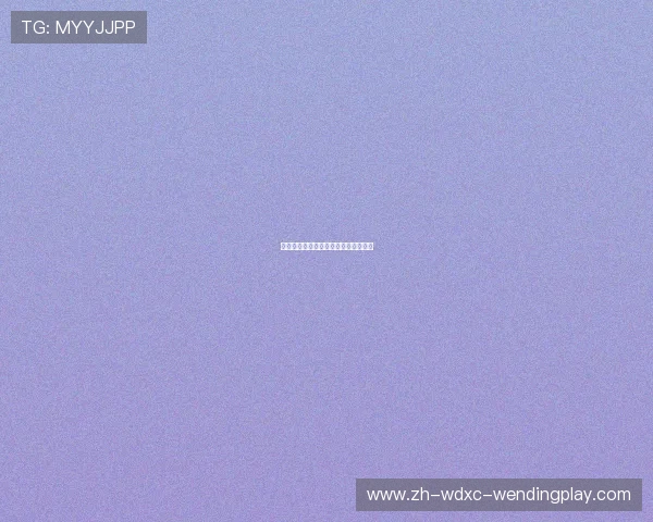 健身器材综合拉力训练方法及效果解析