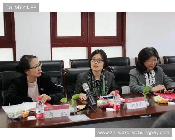 跨语际球场足球同传技术的革新突破