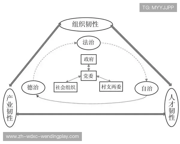 青少年足球培训与CBA保险计划风险覆盖逻辑的深度解析